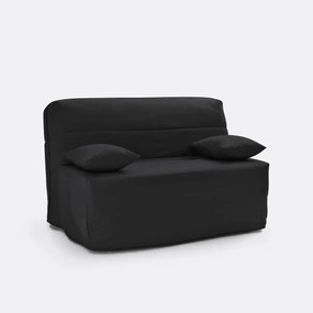 Bank BZ schuim HR35 9 cm