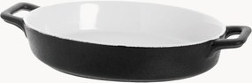 Ovale ovenschaal Forno