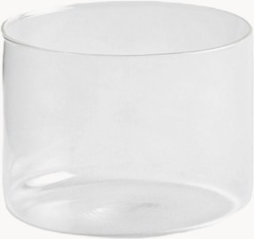 Zout- en peperstrooier The Salad Family, 2-delig