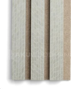 AkuPanel Dreams Hout sample