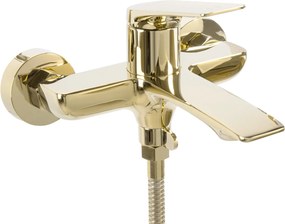 Badmengkraan REA AVALON Gold