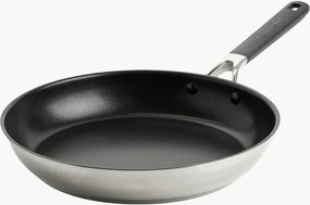 Braadpan Classic met antiaanbaklaag