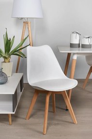 Synk Basic Stoel