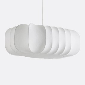 Hanglamp L65 x H23 cm, Palupo