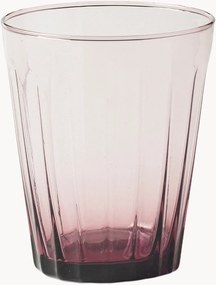 Tumblers Lucca, 6-delig