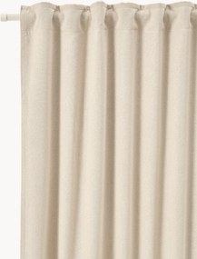 Blackout multiband gordijnen Tulia, B 280