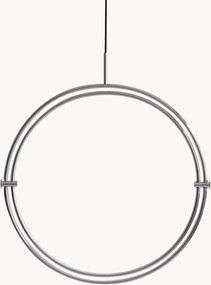 LED-hanglamp Maru, in verschillende maten