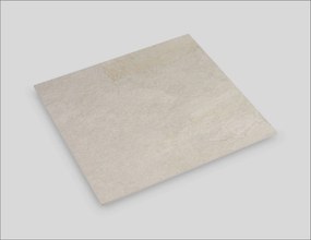 Vloer-/wandtegel beige Coem Kavastone 60x60cm ivory mat gerectificeerd