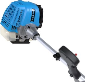 Güde Bosmaaier GFS 31.1 – 0,8 kW – 4-Takt – 31 cm³