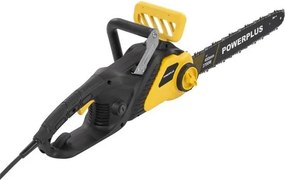 Powerplus Elektrische Kettingzaag POWXG10027 – 2700W | 45 cm
