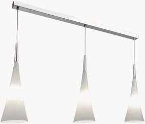 Plafondlamp Stockholm