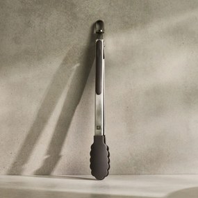 ZWILLING Pro Tang - Pro - ZWILLING