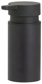 Tiger Noon Zeepdispenser - 135ml - zwart 4008911321173
