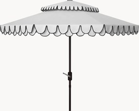 Parasol Elegant Valance