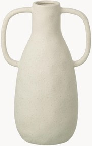 Decoratieve vaas Jodi, H 34 cm