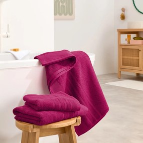 Maxi badlaken 600 g/m², Zavara