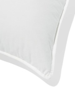 HEMA Hoofdkussen - Kapok - Medium Stevig - Rug- En Zijslaper