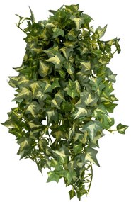 Hedera Helix Kunstplant - 20 cm