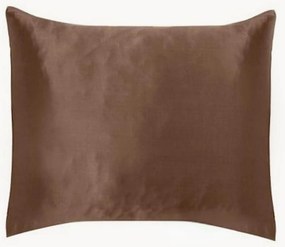 22 Momme 6A Premium moerbeizijden kussensloop Artio