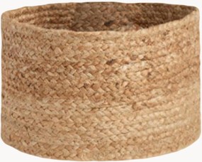 Jute opbergmand Ural