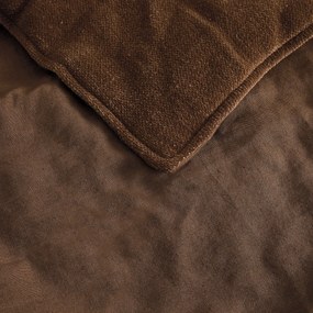 Fluwelen chenille sprei, Albon