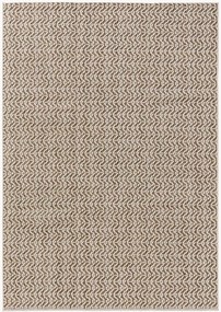 In- & outdoor vloerkleed Kaleo