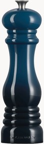 Zoutmolen Creuset met keramisch maalwerk