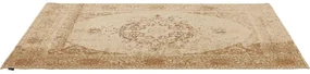 Goossens Vloerkleed Mende, 240 x 340 cm