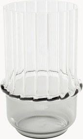 Tumblers Noelle, 4-delig