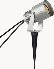 Outdoor LED priklamp Garden 24