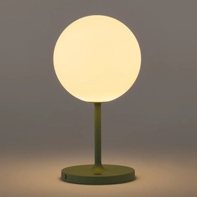 Lampe indoor/outdoor H30 cm, Fanosa