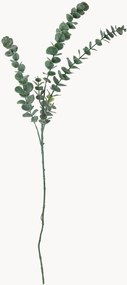 Kunstbloem Eucalyptus