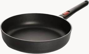 Braadpan Diamond Lite met afneembare handvat