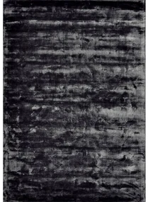 Goossens Vloerkleed Scilla, 160 x 230 cm