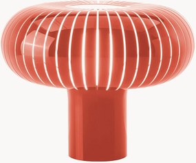 Dimbare LED-tafellamp Teresa