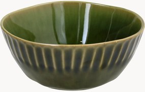 Kleine schalen Madrid Calypso, 8-delig
