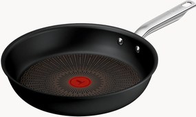 Braadpan Experience G7 met antiaanbaklaag