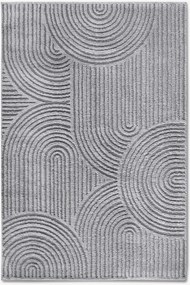 Hoog-laag vloerkleed Gallery Chappe