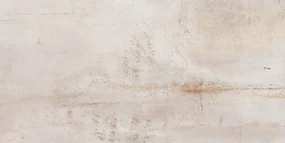 Navale Jolie vloertegel beige 30x60 gerectificeerd