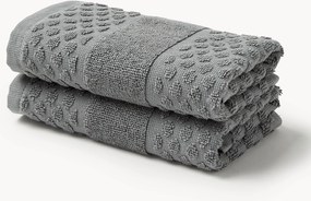 Handdoek Katharina, in verschillende formaten