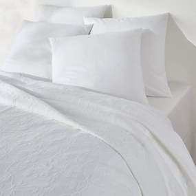 Gewatteerde beddensprei, Nessa