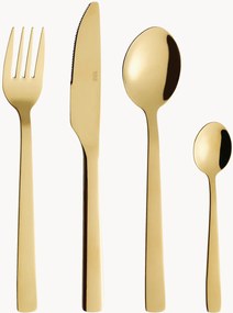 Bestekset RAW, 6 personen, 24-delig