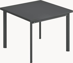 Tuintafel Star, 90 x 90 cm