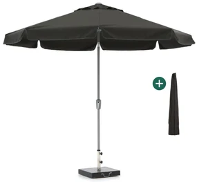 Shadowline Aruba parasol ø 300cm
