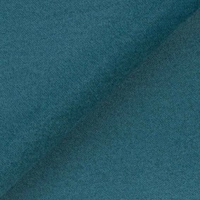 Eetkamerbank - Hengelo - stof Element petrol 14 - 220 cm