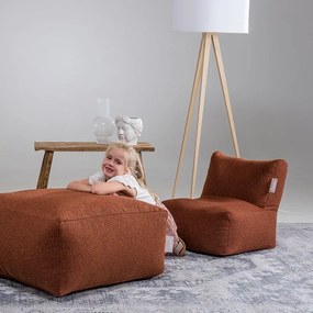 Laui Lounge Cloud Kids - Hazel