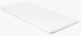 Schuim topper Premium, zacht