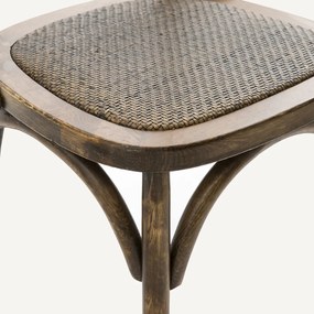 Set van 2 stoelen, Humphrey