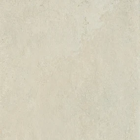 Valence Luxor vloertegel 60x60cm sabbia gerectificeerd R11
