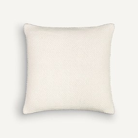 Kussenhoes in wol, Levio